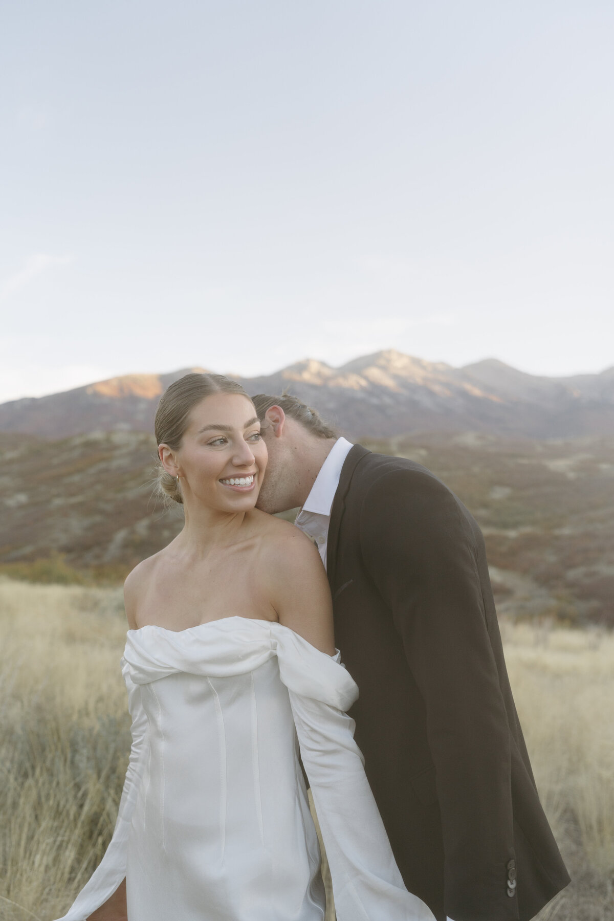 Salt-Lake-City-Utah-Elopement-Bridals-02299