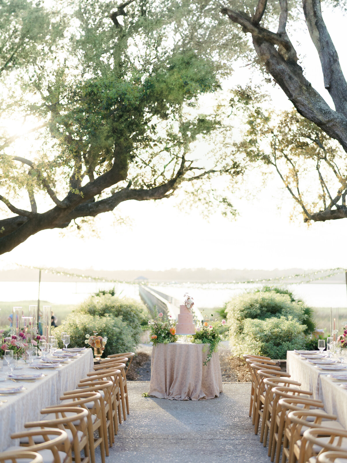 brookekaleyphotography-website-3
