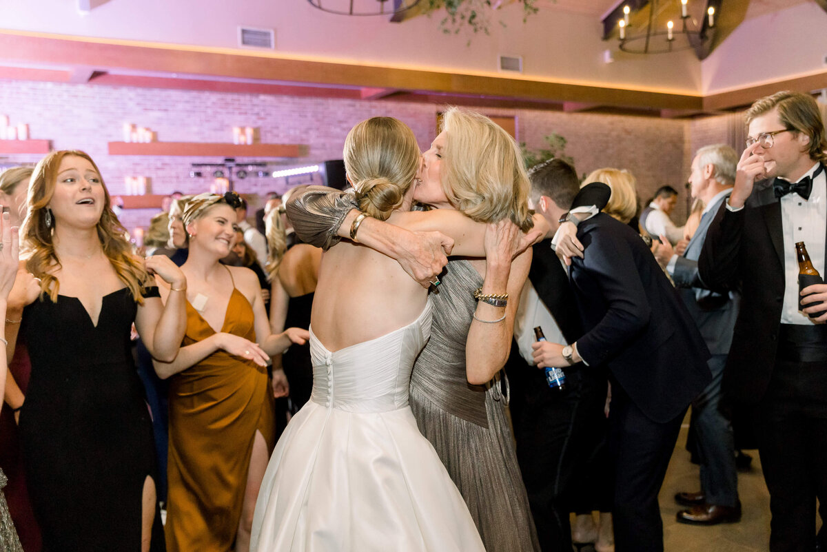 Pendry_Natirar_Wedding_083