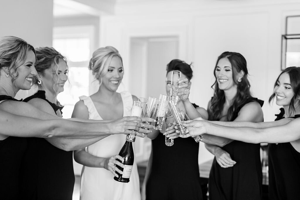 toronto-wedding-photographer-richelle-hunter-avori-chris-82