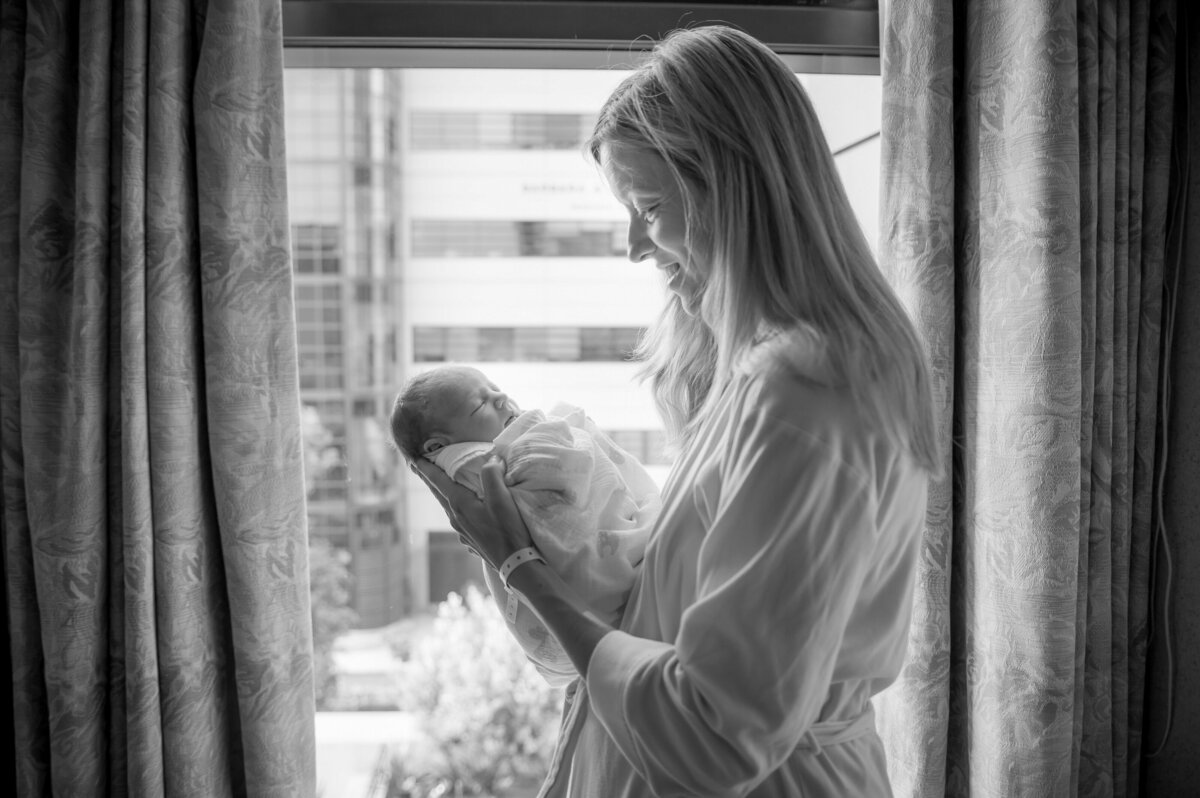 los-angeles-birth-photographer-9