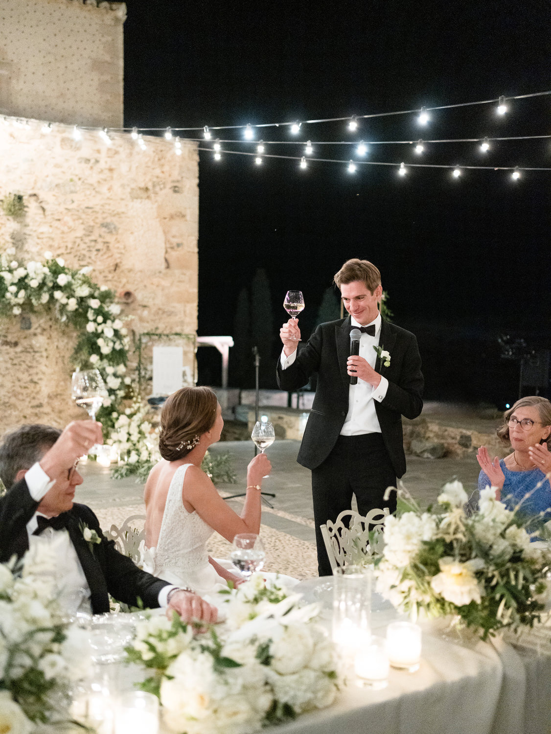 Kinsterna-Wedding-Monemvasia-101