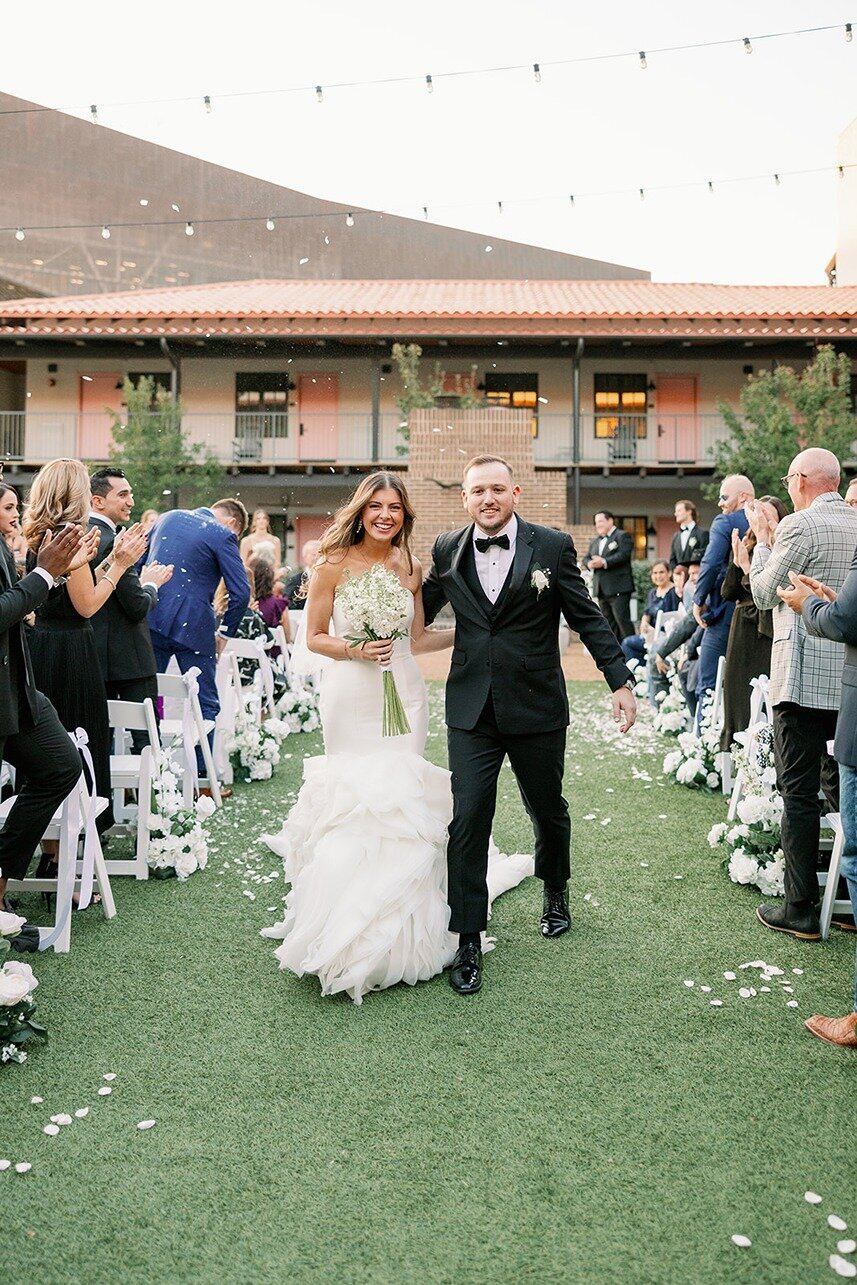 Texican-Court-Wedding-15