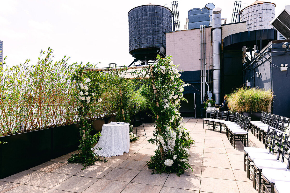 sarah-brennan-events-tribecca-rooftop-16