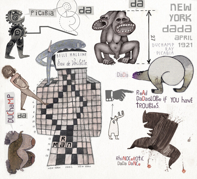 1921_New-York-Dada-01