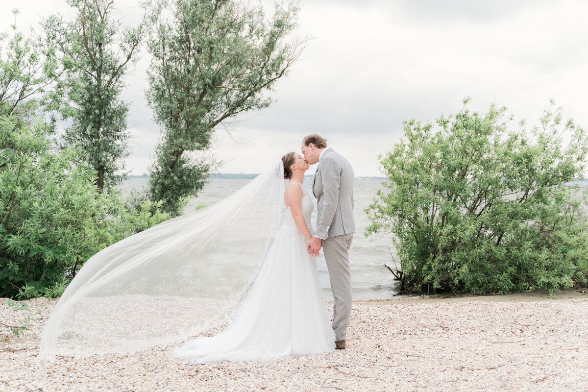 jillsphotography-90