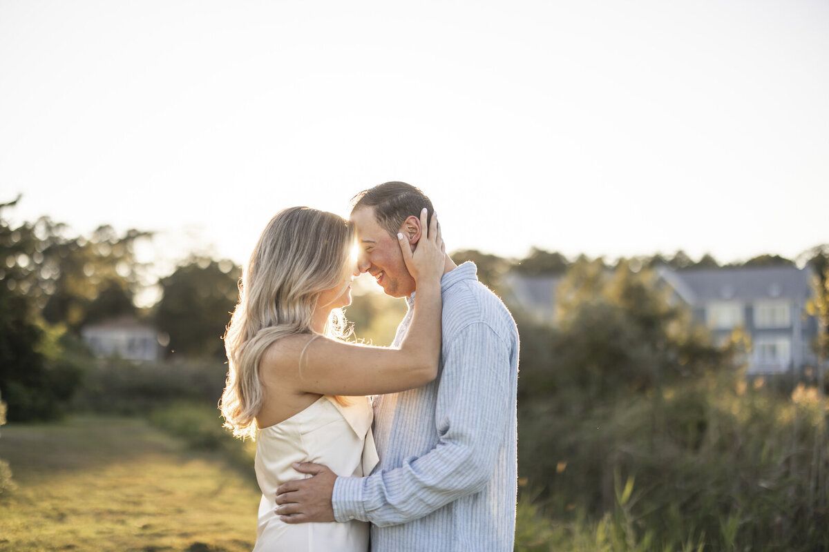 Angela Greenlaw Photography- Boston Cape Cod Newport Engagement Photographer-53