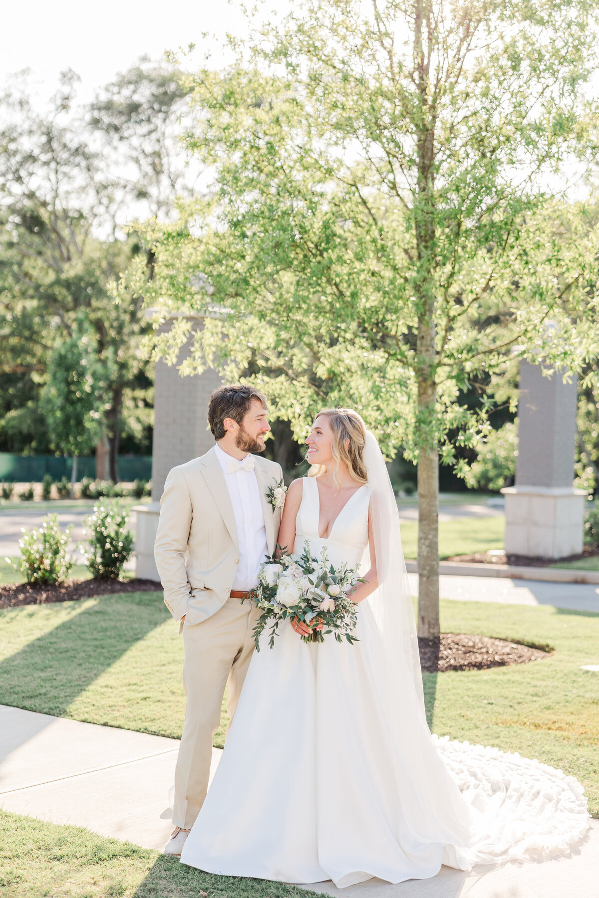 Hotel-Hartness-Wedding-McNease-Tiffany-McClure0532