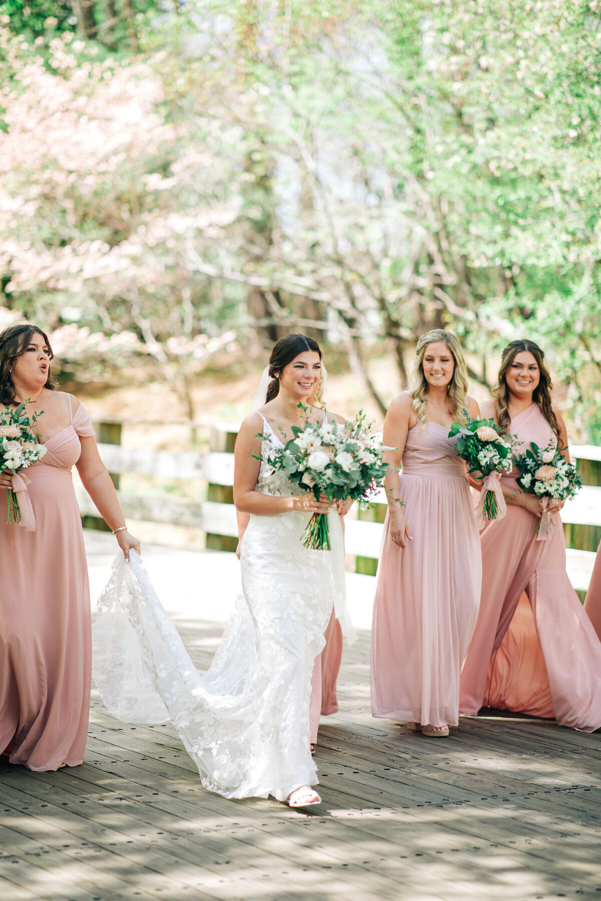 2023Colleen+JoshWedding-111