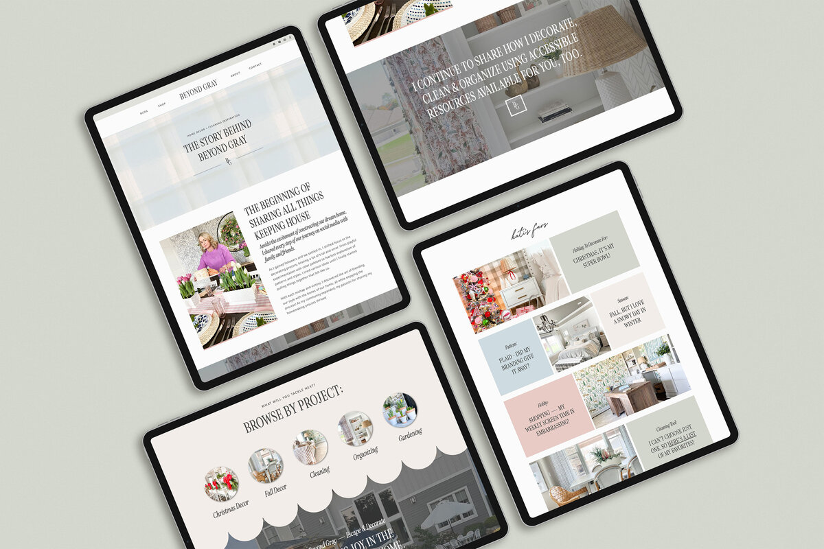 BG website mockup 4