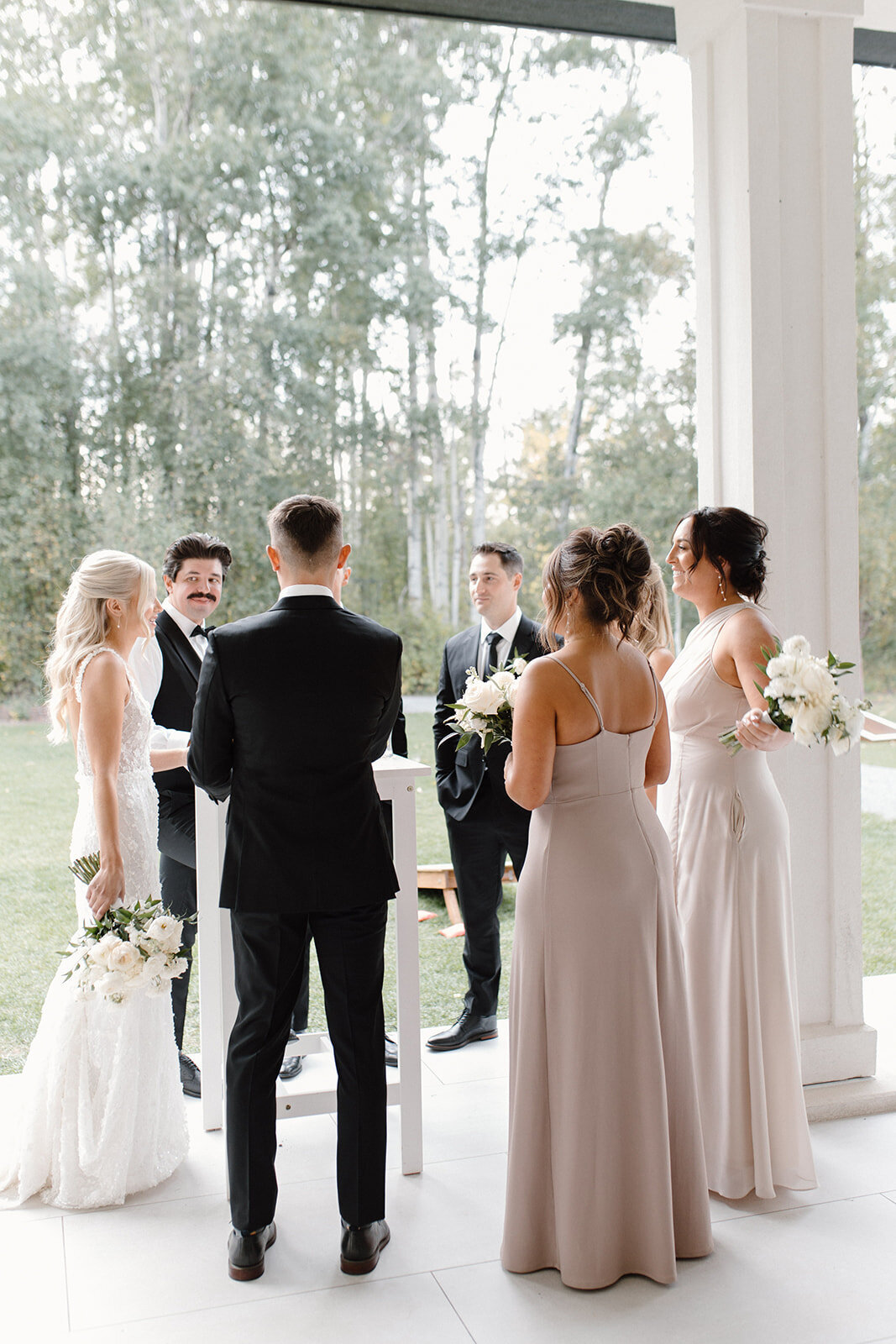 Nikki Collette Photography-Teagan and Dylan Wedding-COCKTAIL HOUR-40