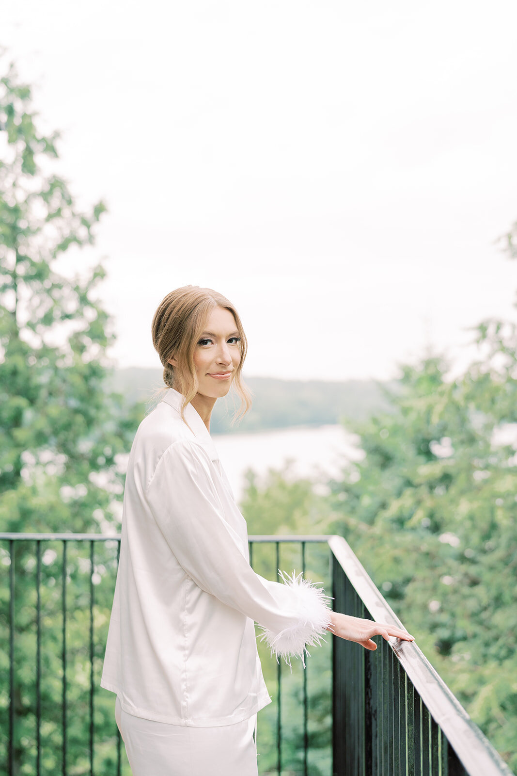 061623_Alyssa-Fred-Wedding_SNEAK-PEEKS-3_websize