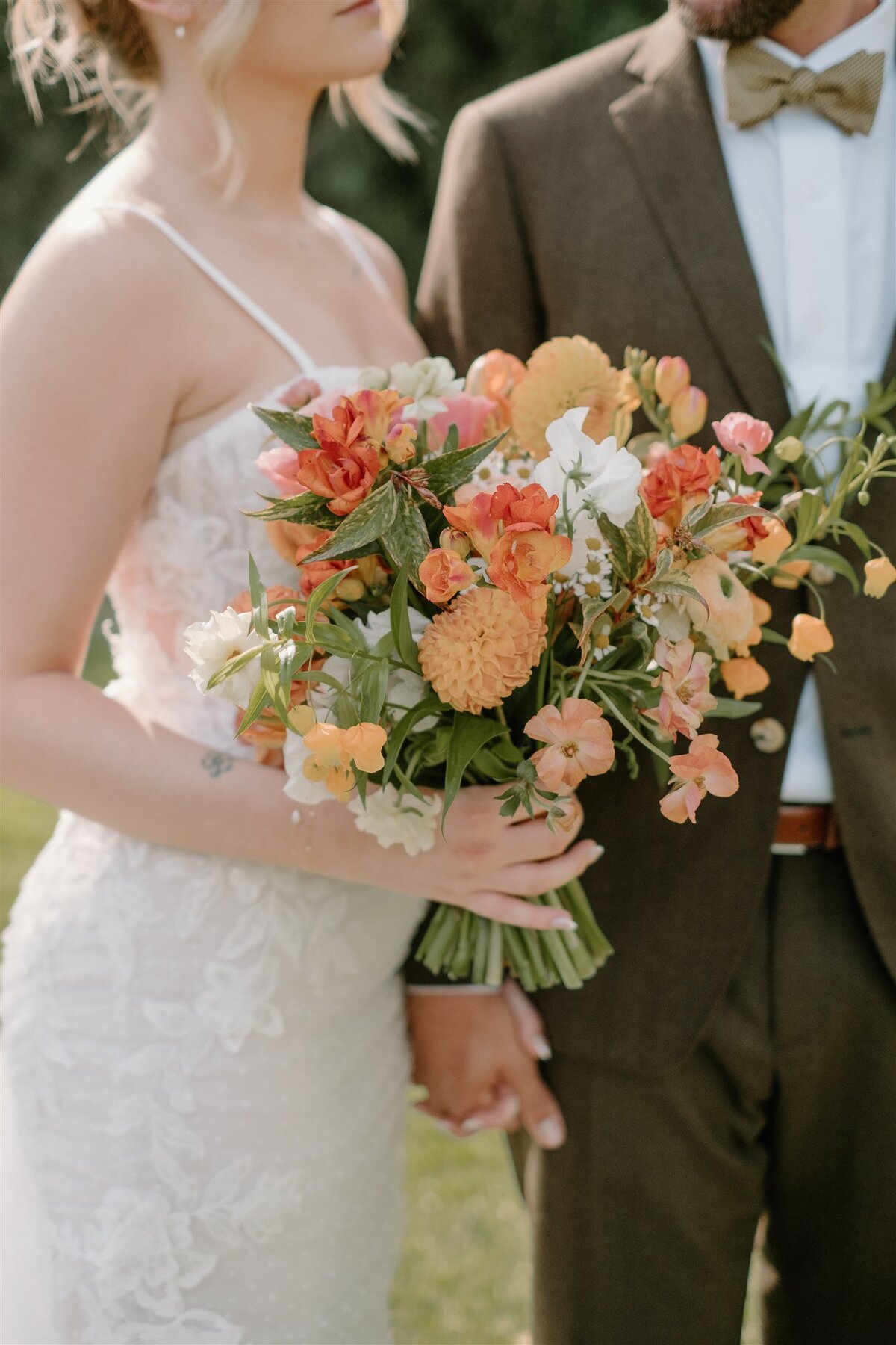 The-Farm-at-South-Mountain-Wedding-Portraits-Arizona-Annette-Ambrose-Photography-271