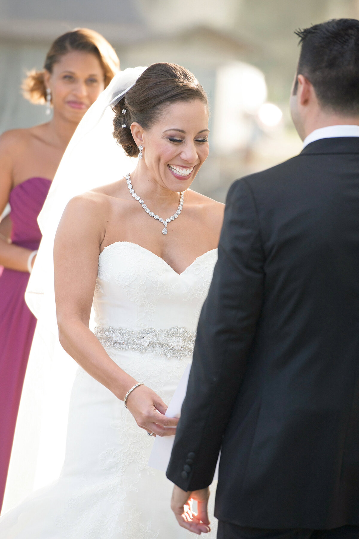 Wedding  Portfolio_Christine Glebov Photography07