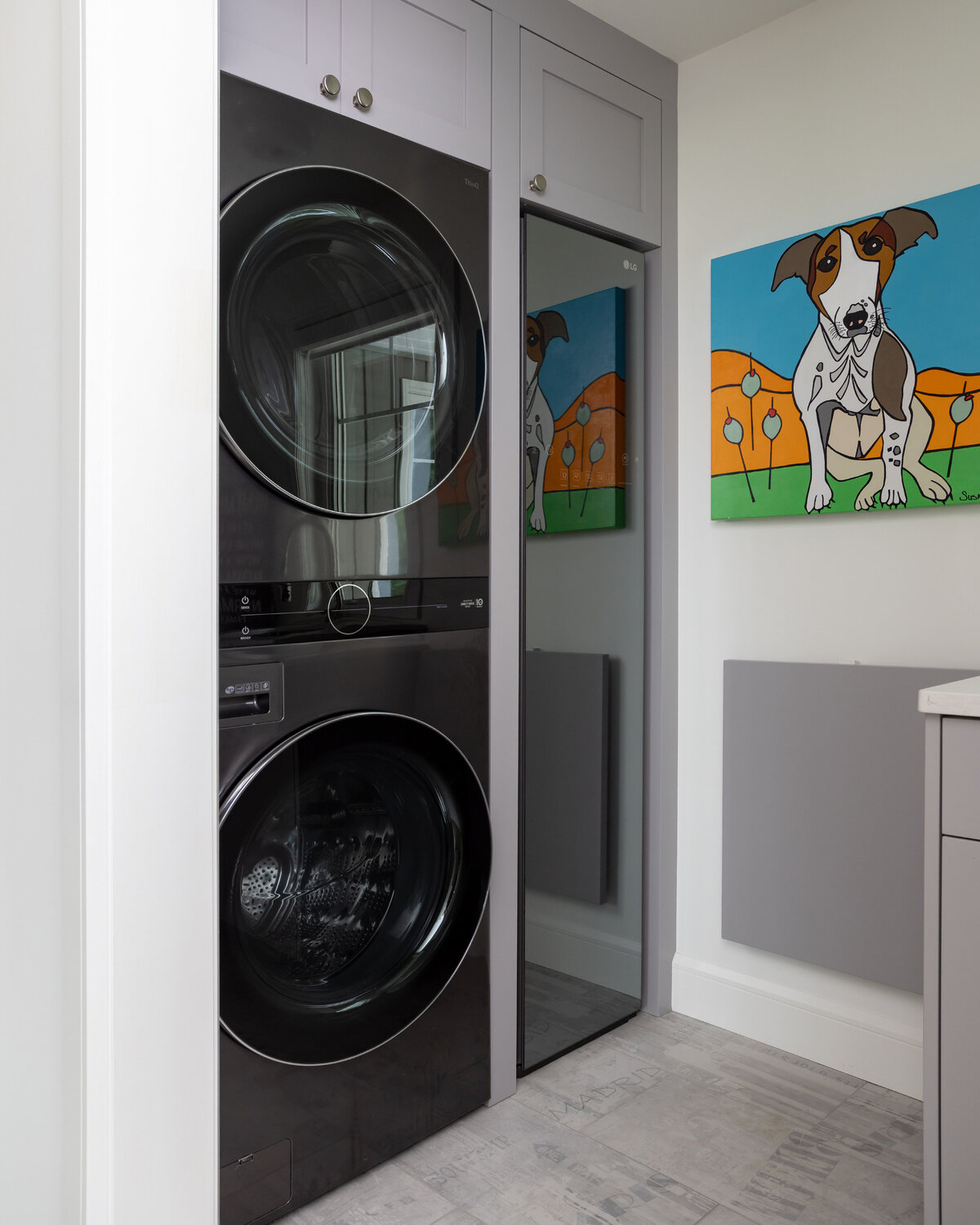KatCo_Interiors-LakeHouse-Laundry-06