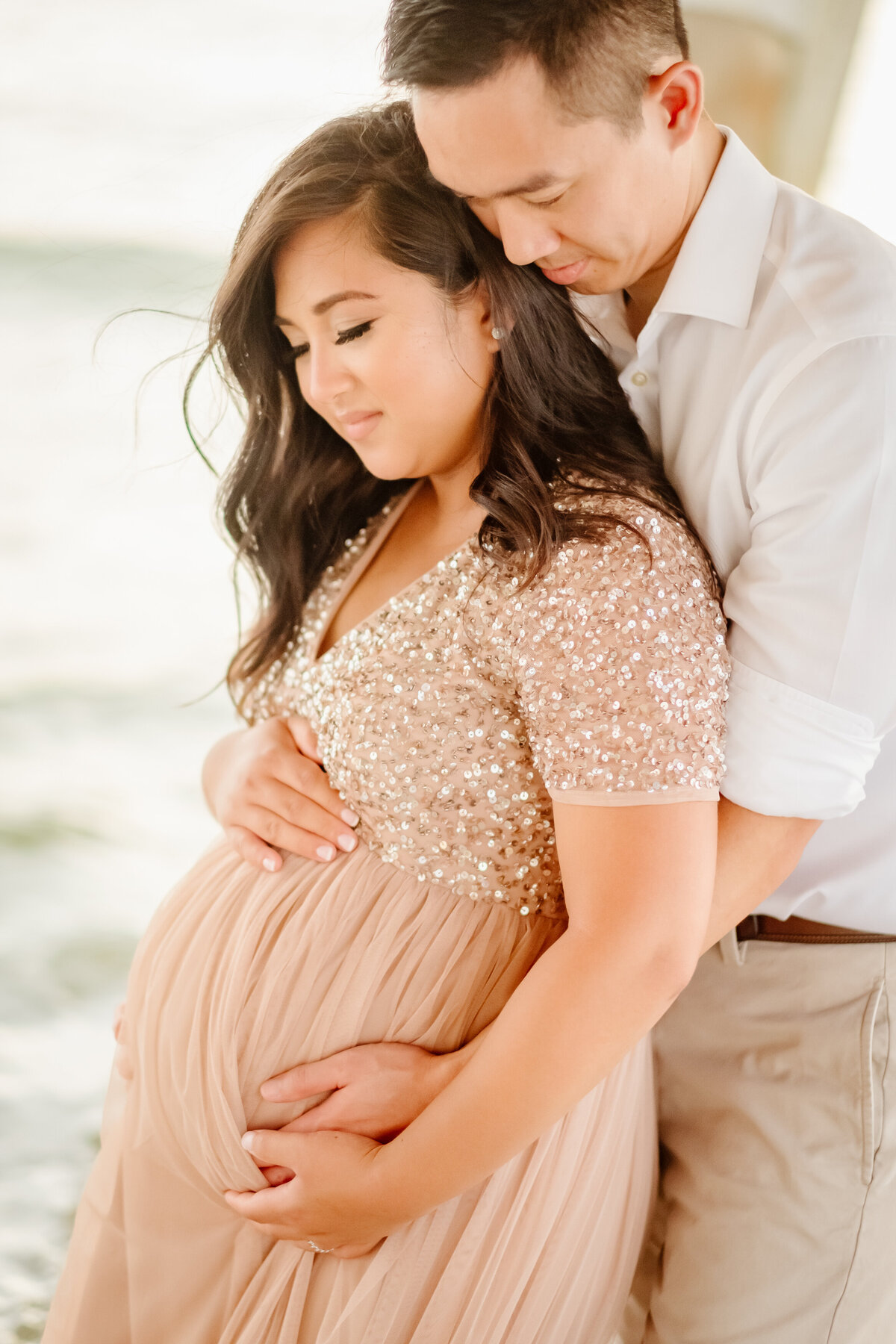 2021 Montuno Maternity-136