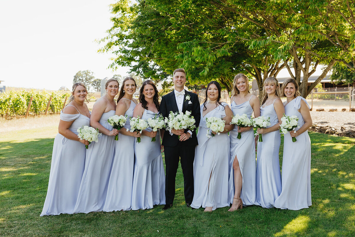 marykphotos-lexi+chase-954