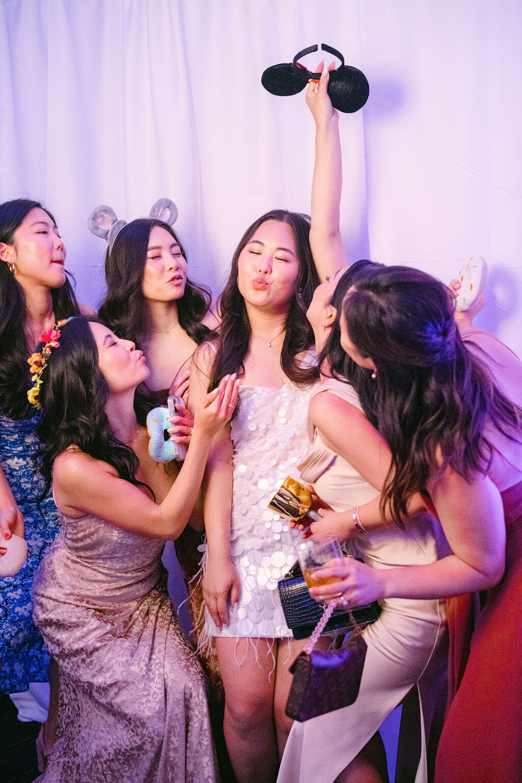 RINAANDEDDY_DTLA_LOSANGELESWEDDING_SALLYPINERAPHOTOGRAPHY_CCLWEDDINGS-1036