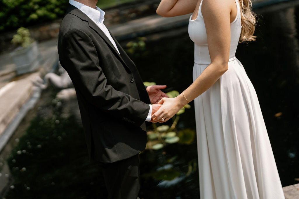 Kiera+Gordon-Engagement-207
