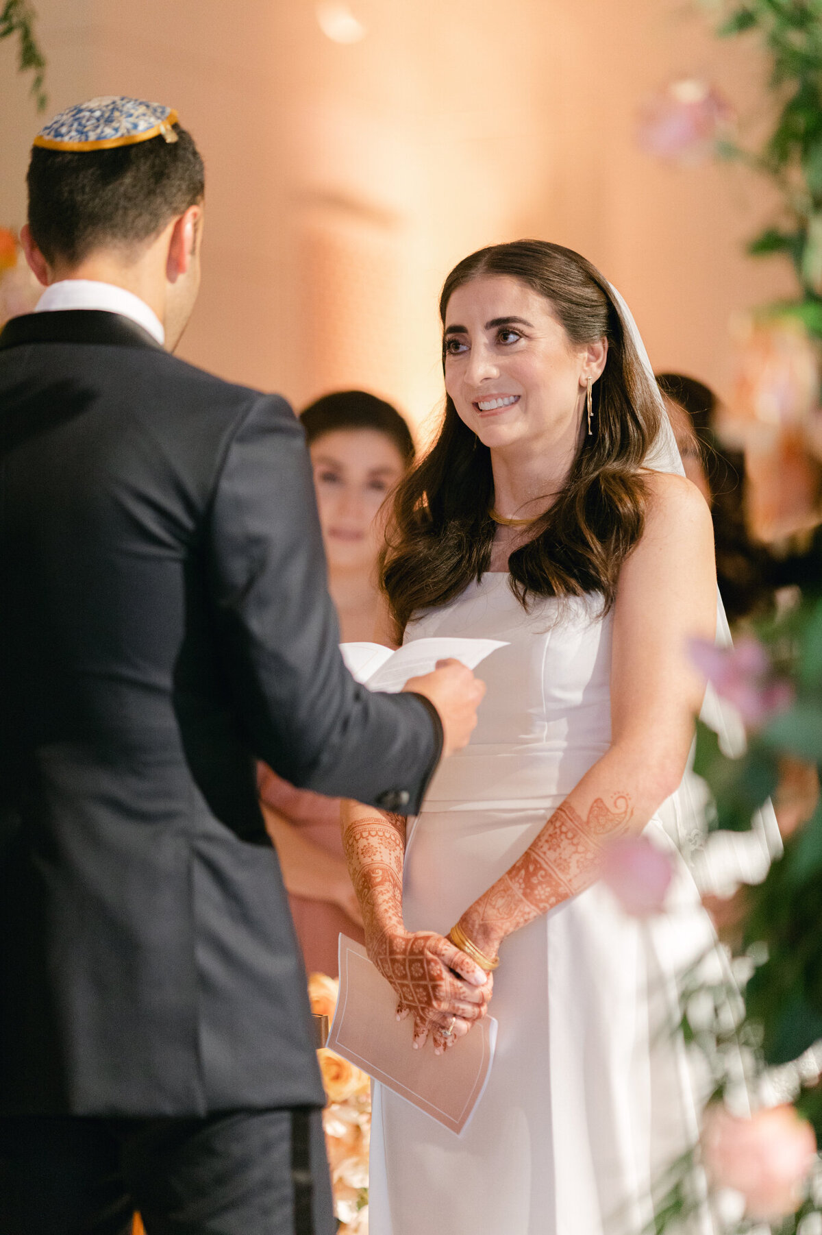 Breakers Palm Beach Multicultural Wedding_0035