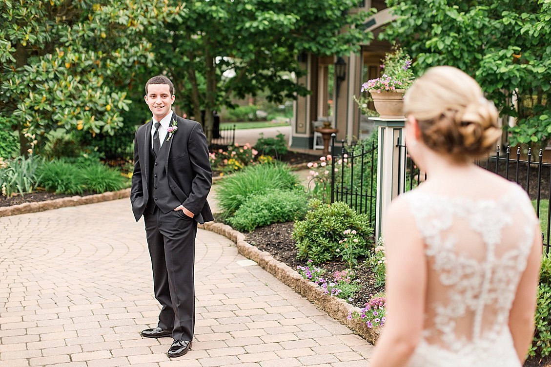 dylan-2018-03-23_0090