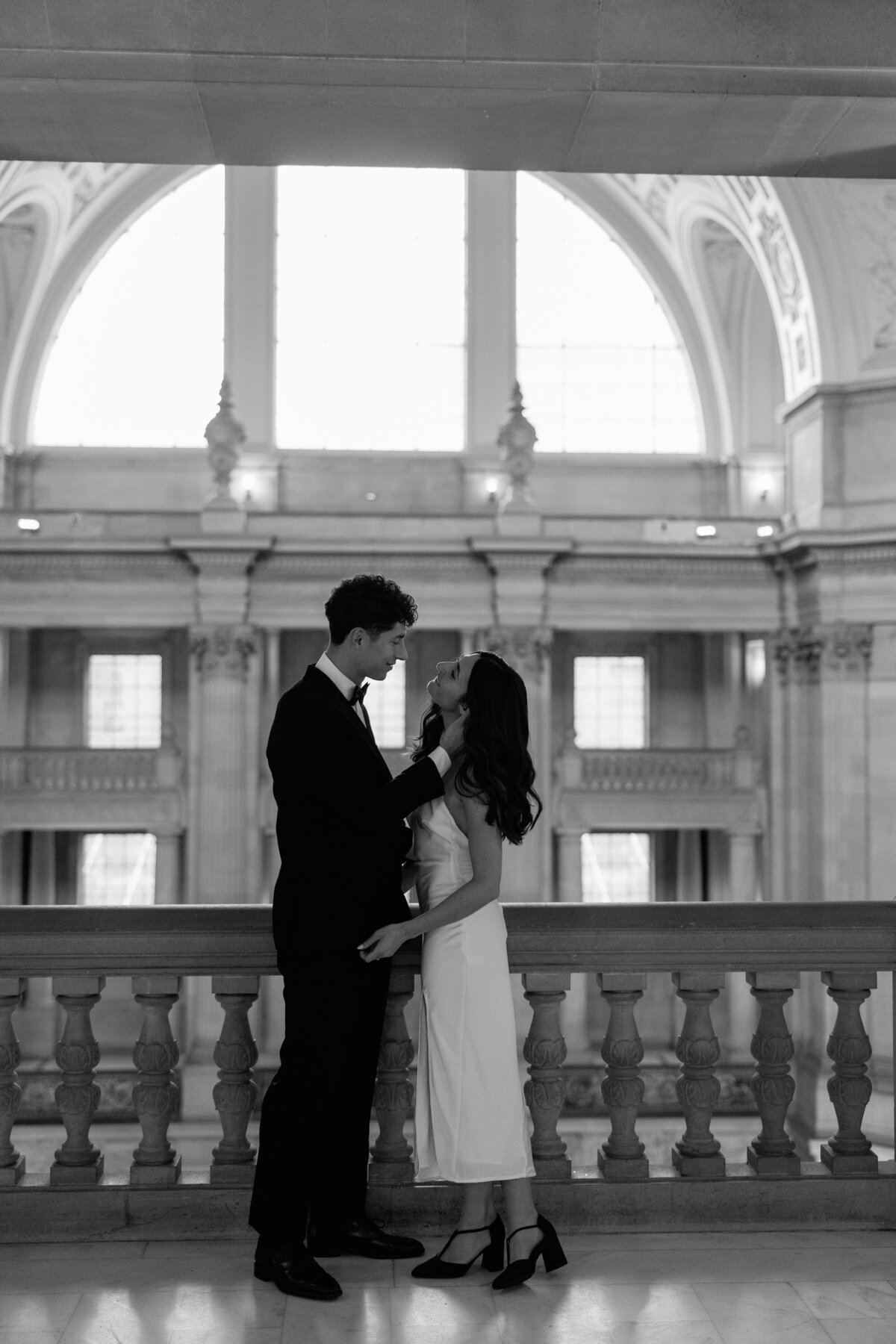 cityhallbnw-84