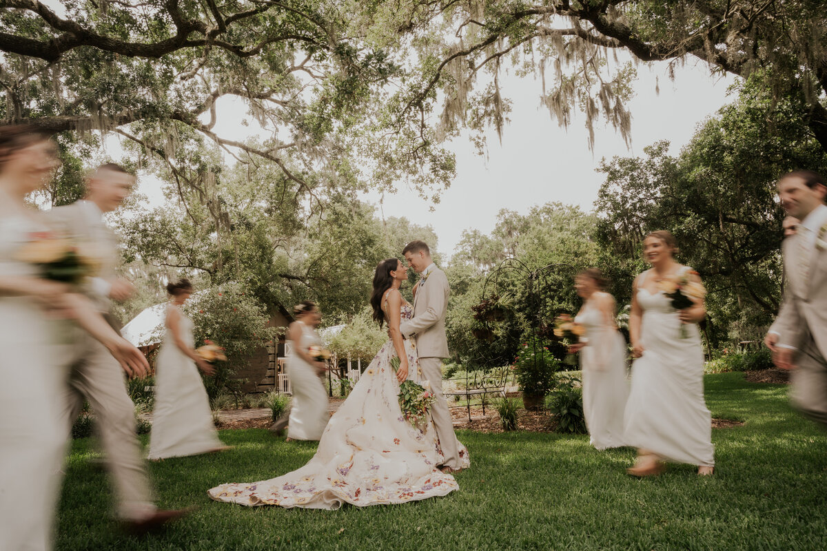 jujuphotography-tampaphotographer-weddingphotography-crosscreekranch-marissaandkyle-444