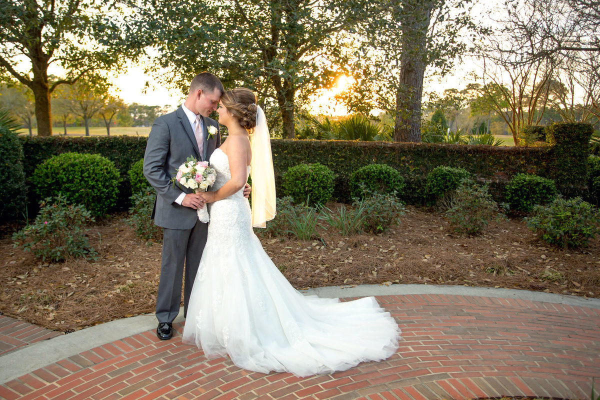 wedding-line-lakes-country-club-1500_022