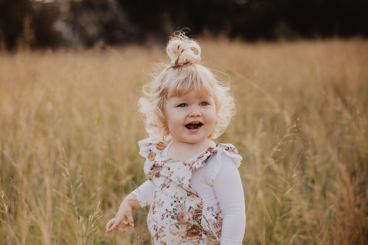 lauren-gray-sydney-maternity-photographer-231113-0145