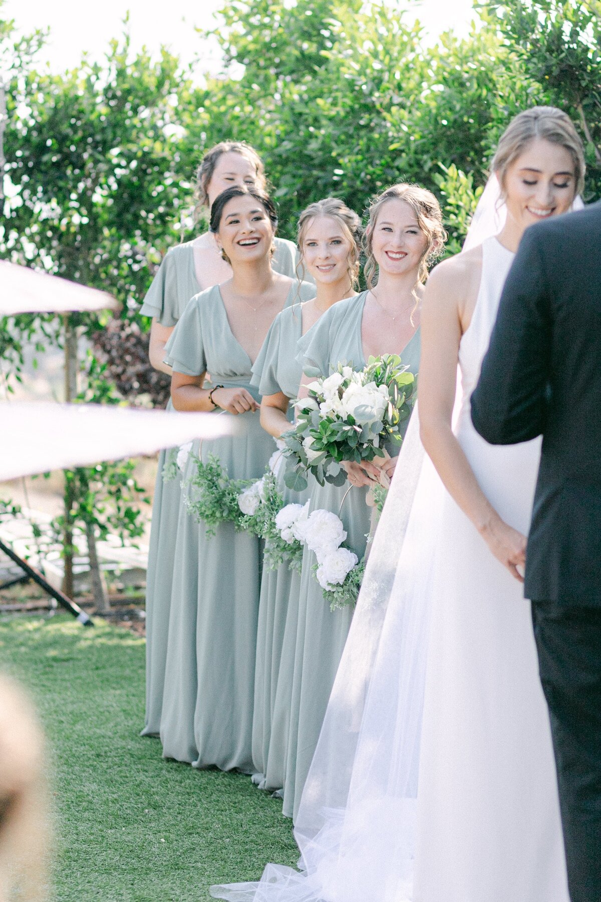 escondido-las-mariposas-estate-summer-wedding-22