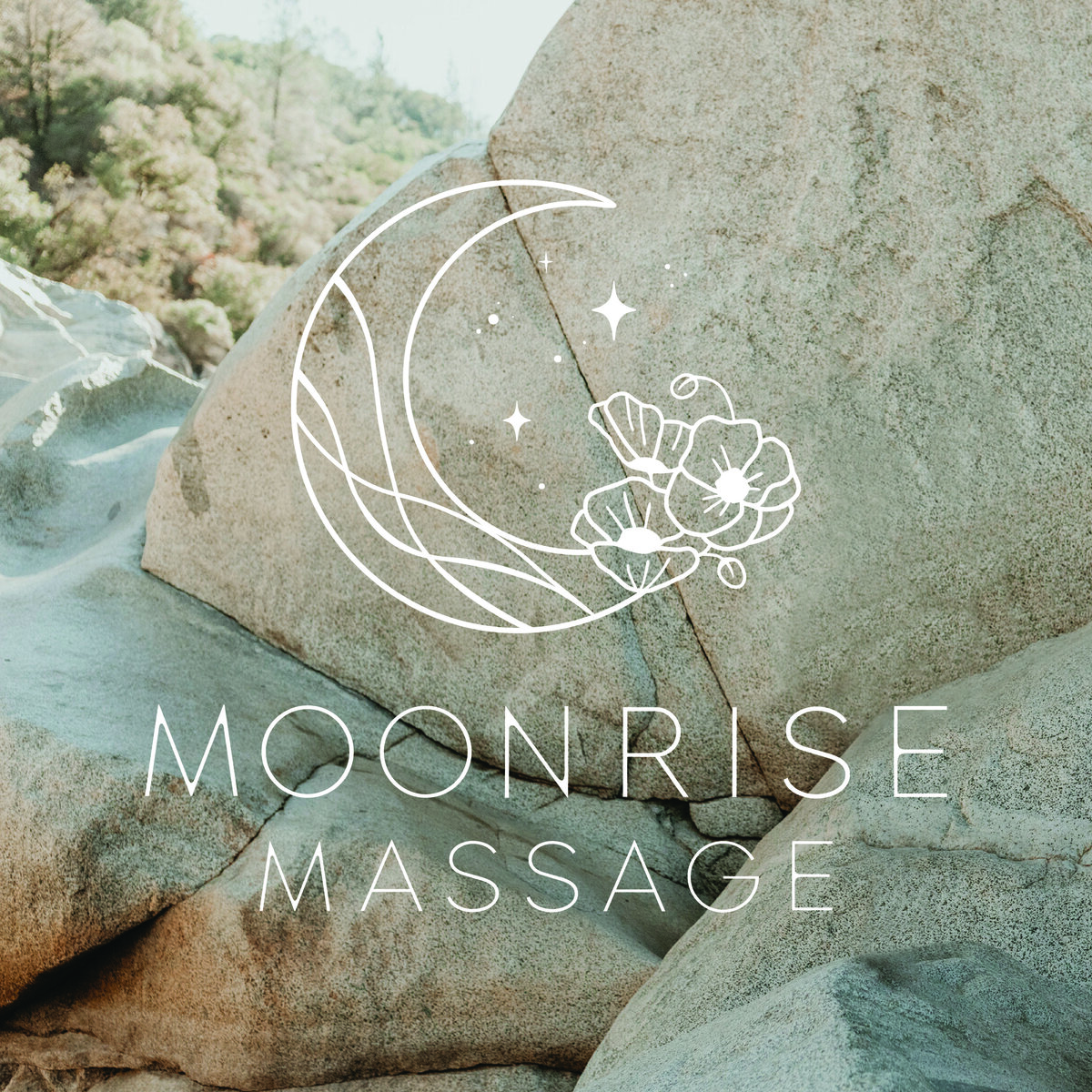 FB-Moonrise-Logo