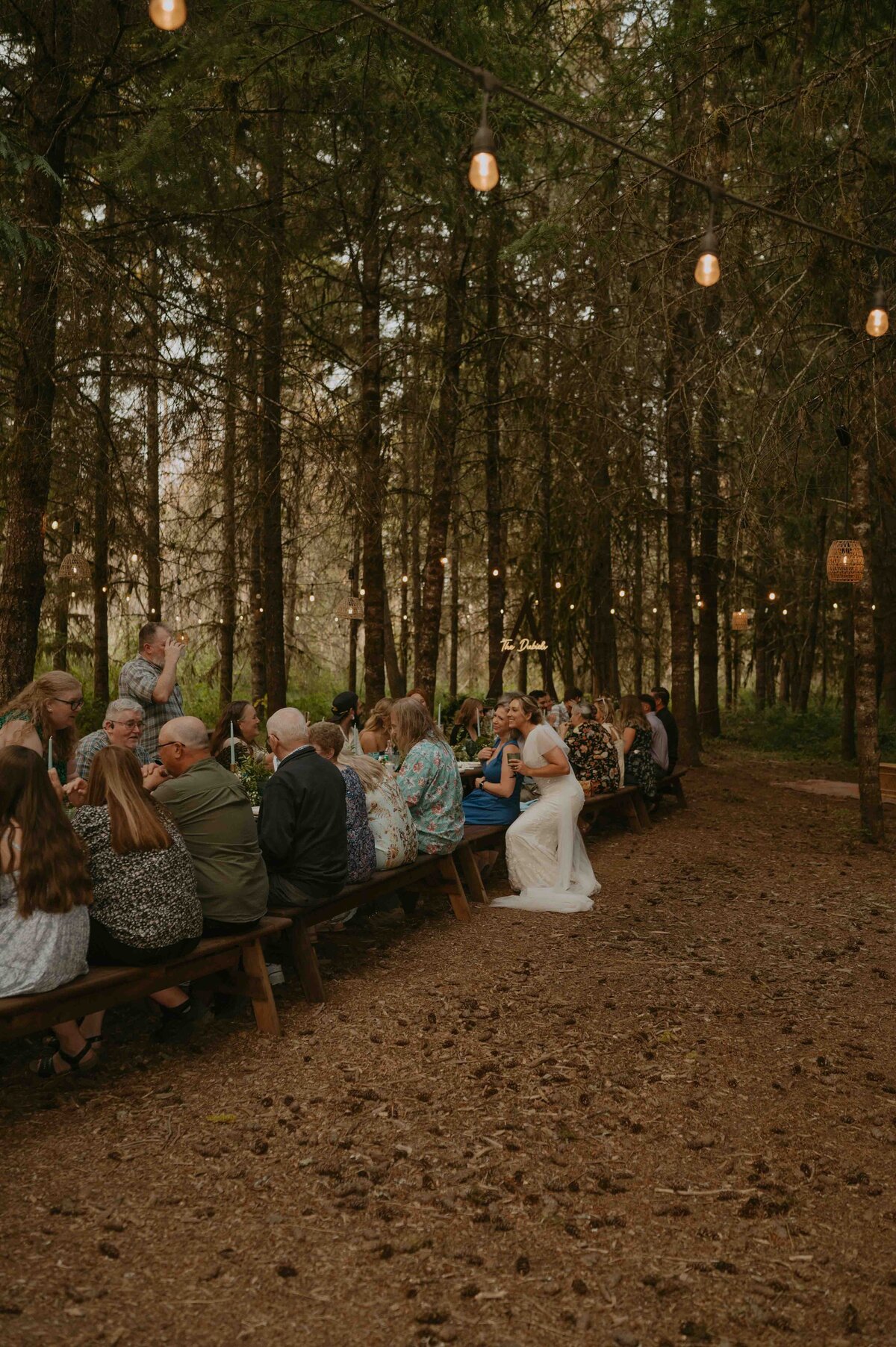 Mckenzie-River-Wedding-Photos-59