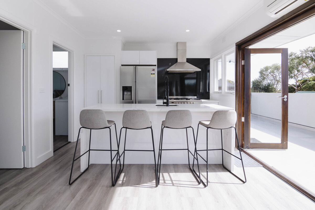 4Caldwell-Dromana-008