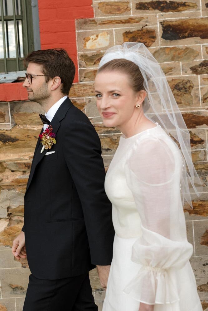 Magill.Estate.wedding.Hygge.Studios-78