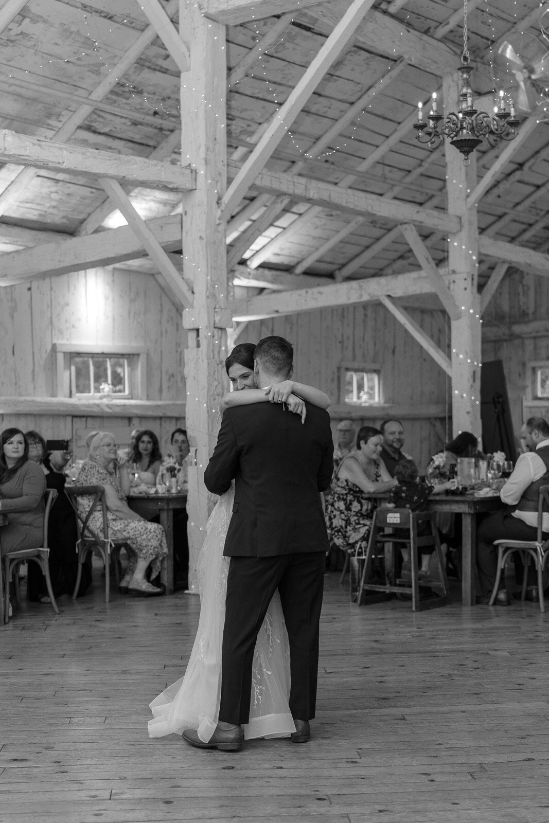 Bailea Shivaun Photography-Caledon Valley Estate Wedding (184 of 274)