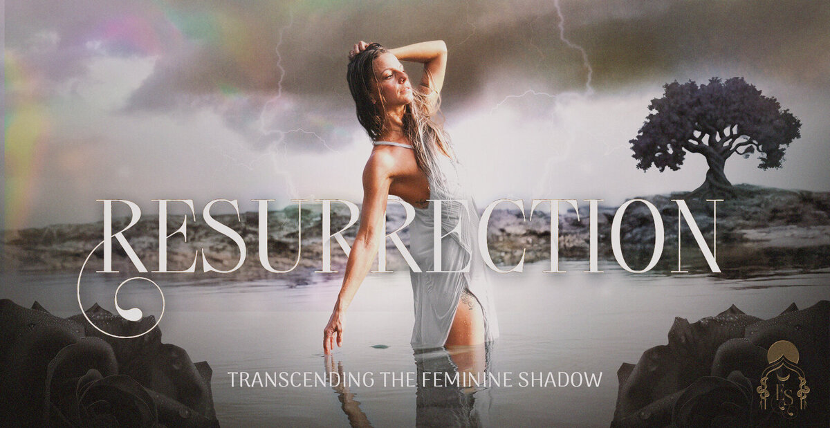 resurrection