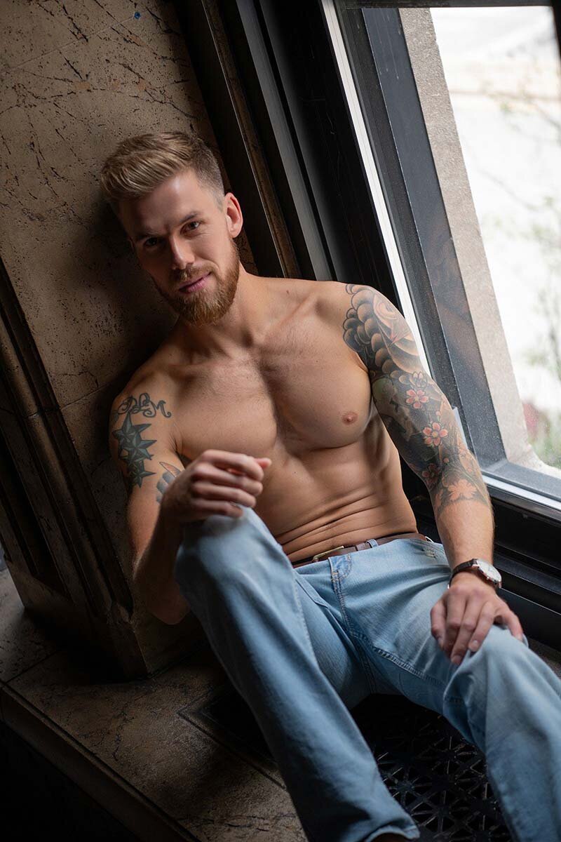 delaware-mens-boudoir-photography