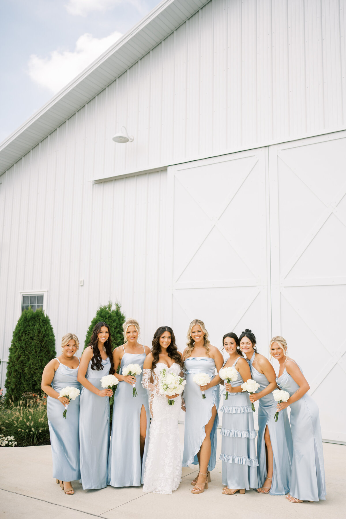 hollynoelphoto-nease-12