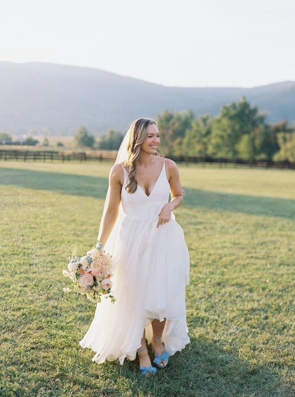Allison Dash Photography Maggie and Kyle-557