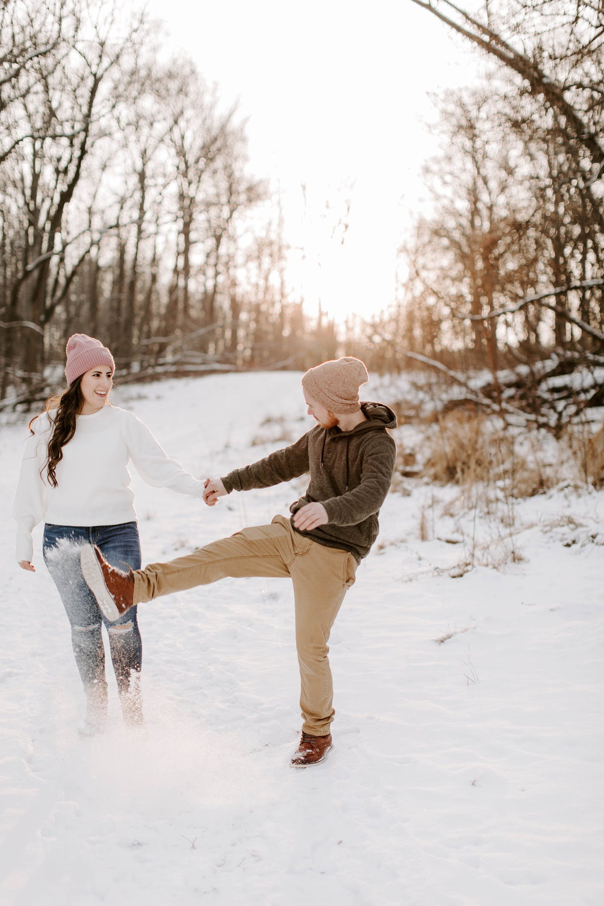 Arielle + John-final-30