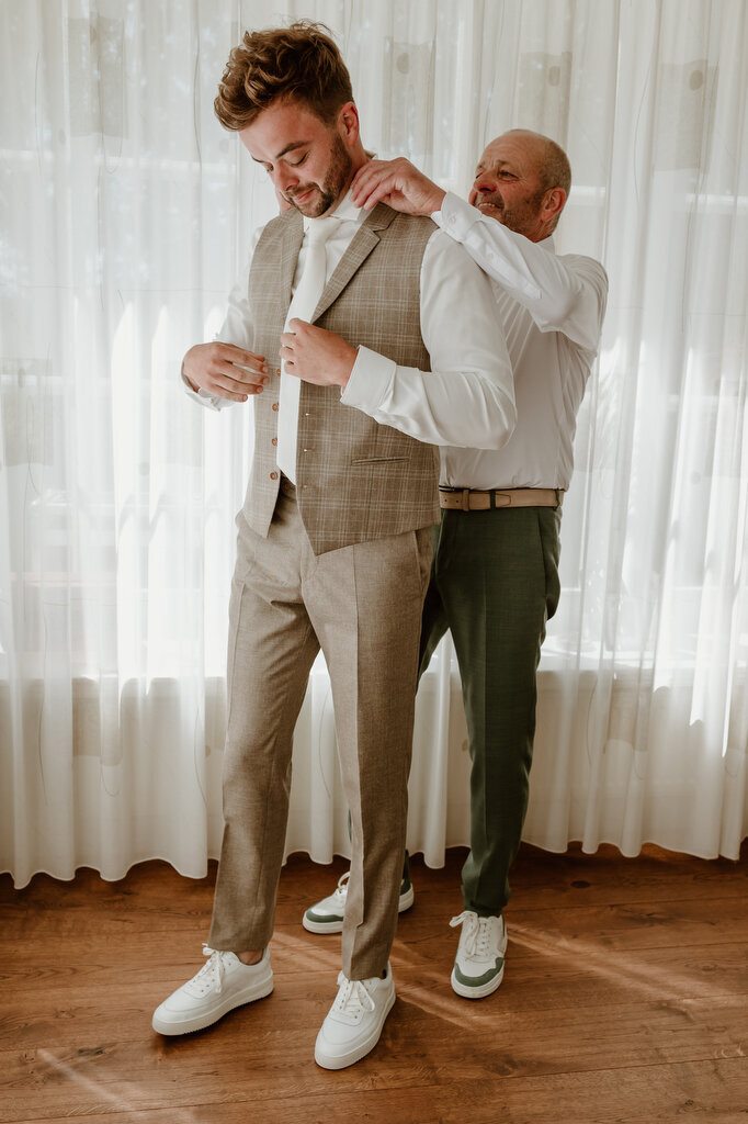 Jessicavdbergfotografie-86