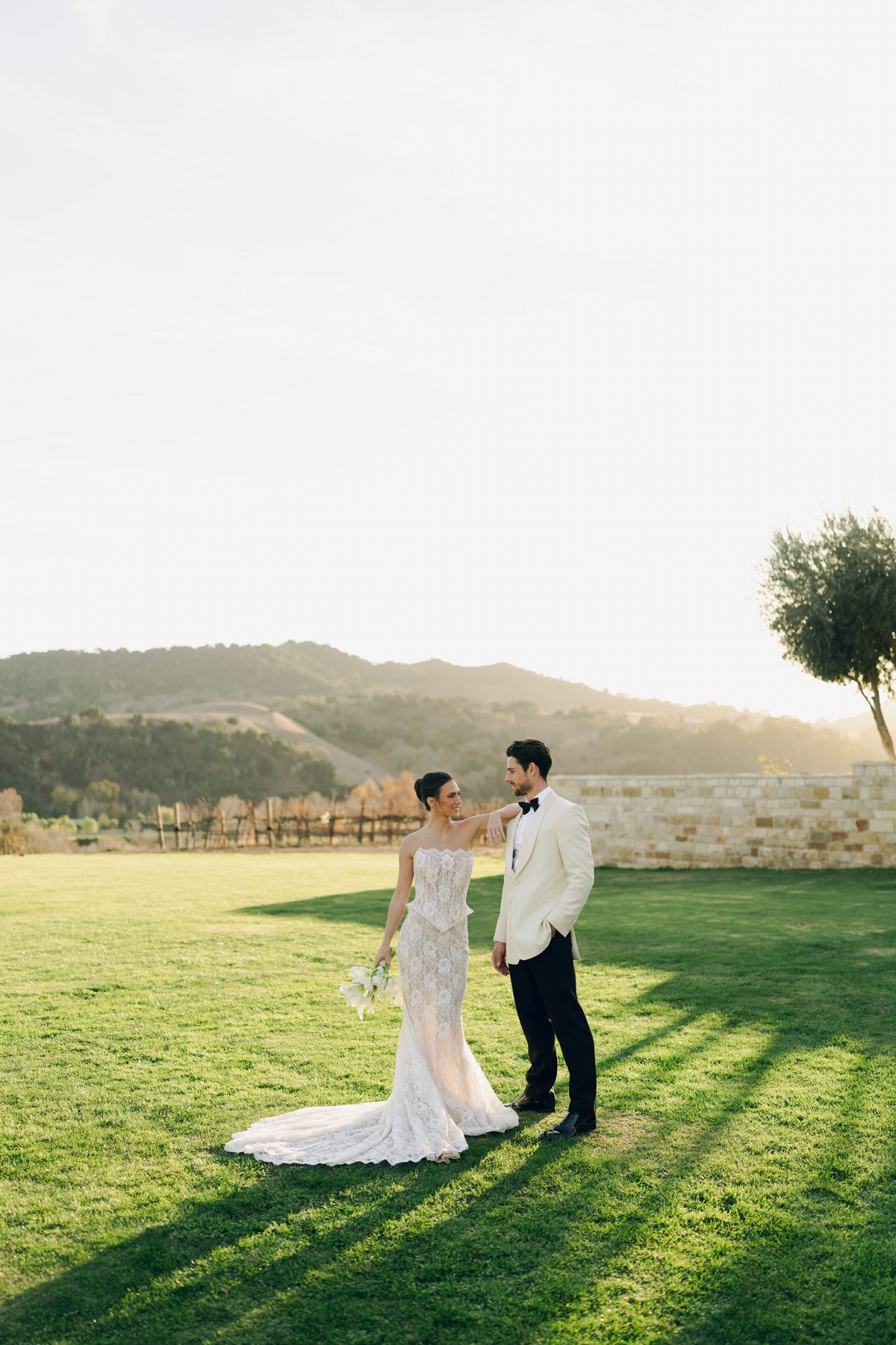 Sunstone Villa California Wedding-20