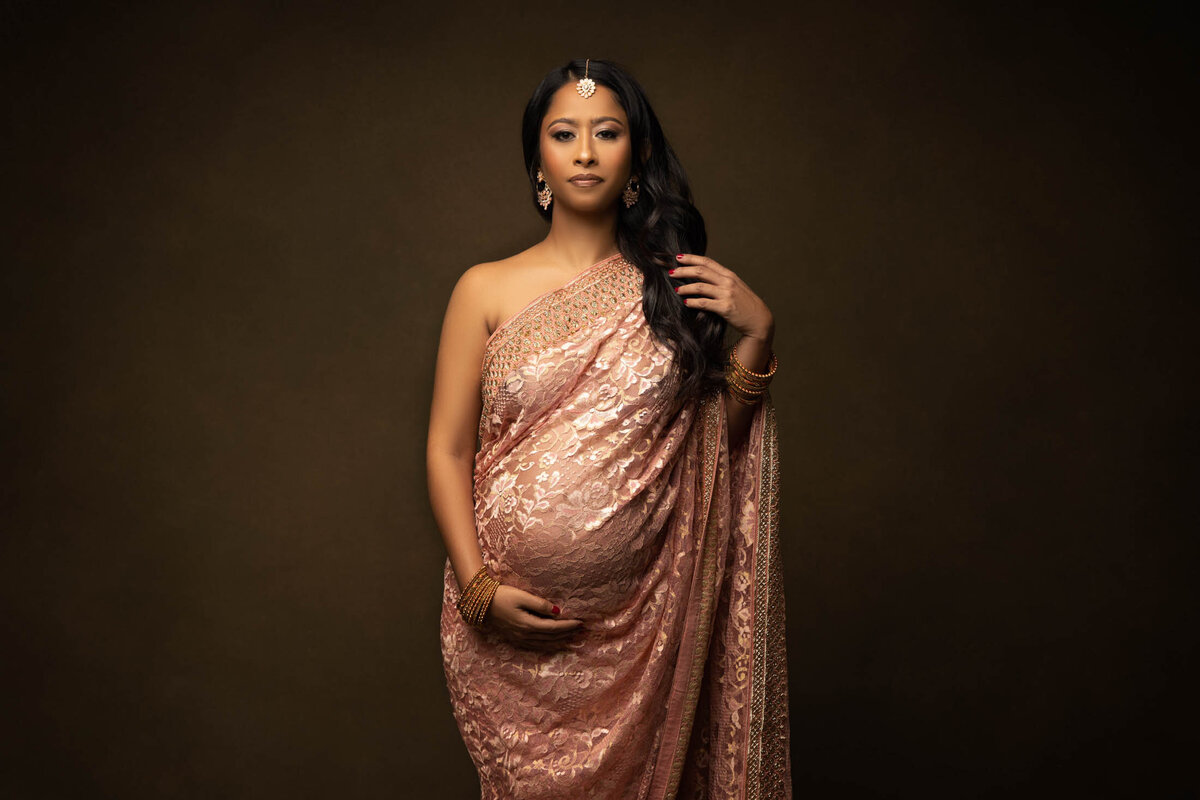 maternity-photography-miami-9D5A1051-Edit