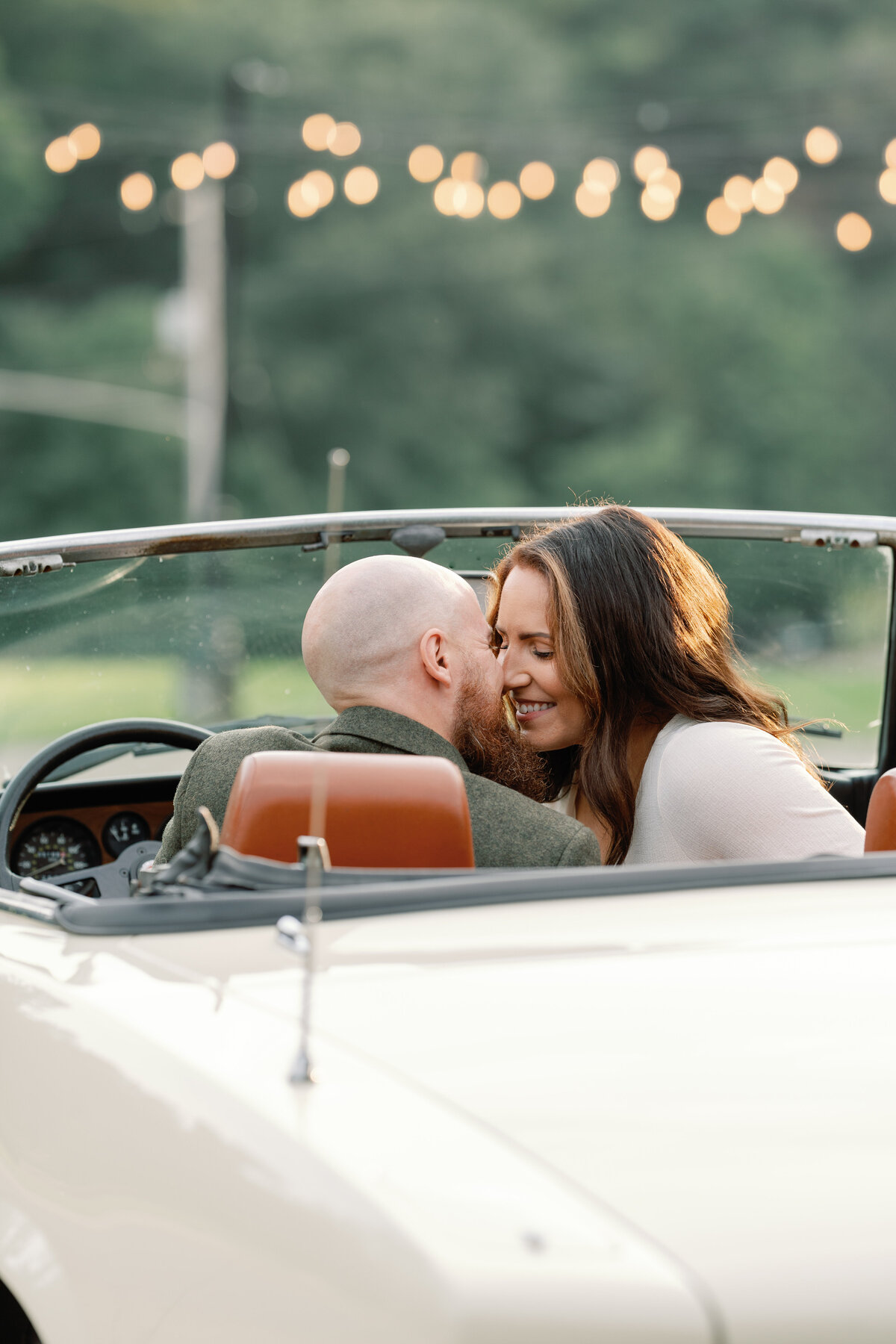 A+K Felt Mansion Engagement Session 4