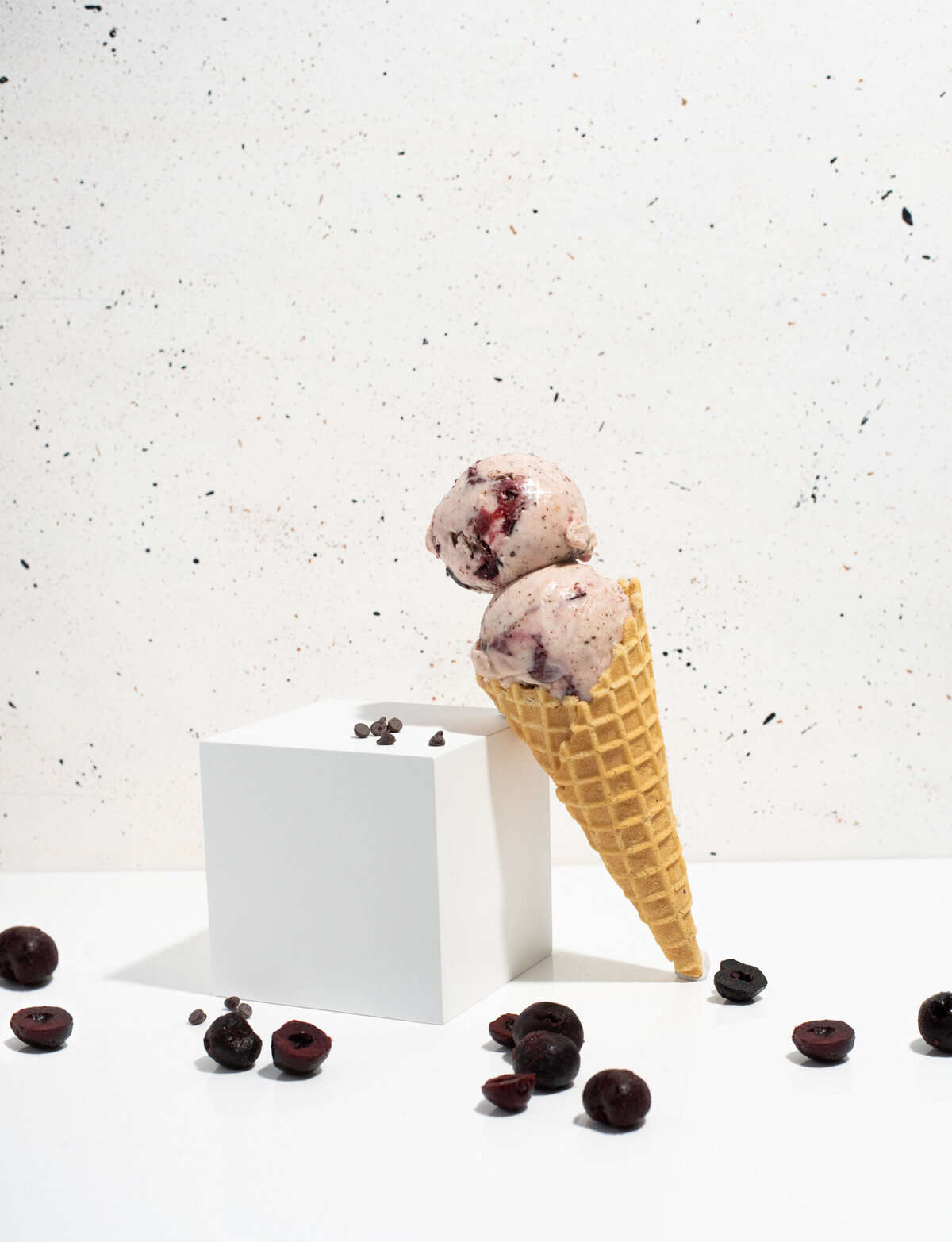 los-angeles-food-photographer-vegan-ice-cream-cocobella-creamery-lindsay-kreighbaum-1