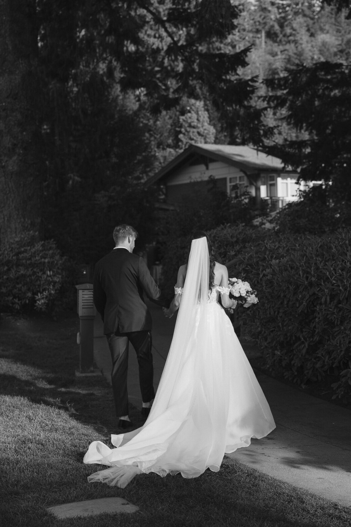 AlderbrookResortWedding_SarahAnneThompson_0070