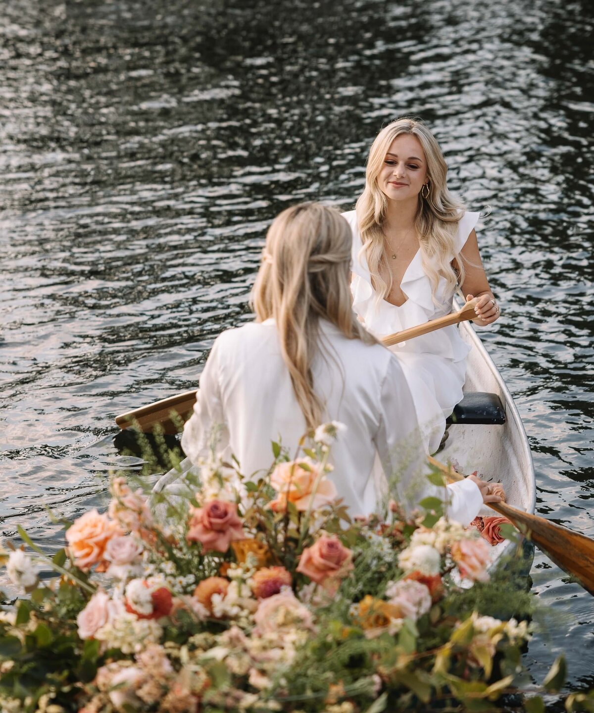 NikaHelgesonPhotography-CanadaWeddingPhotographer (25)
