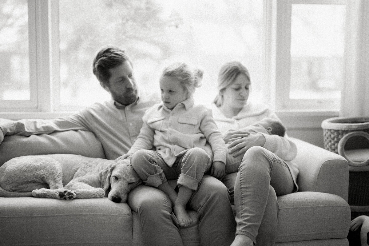 newborn_film_photography_waterloo206