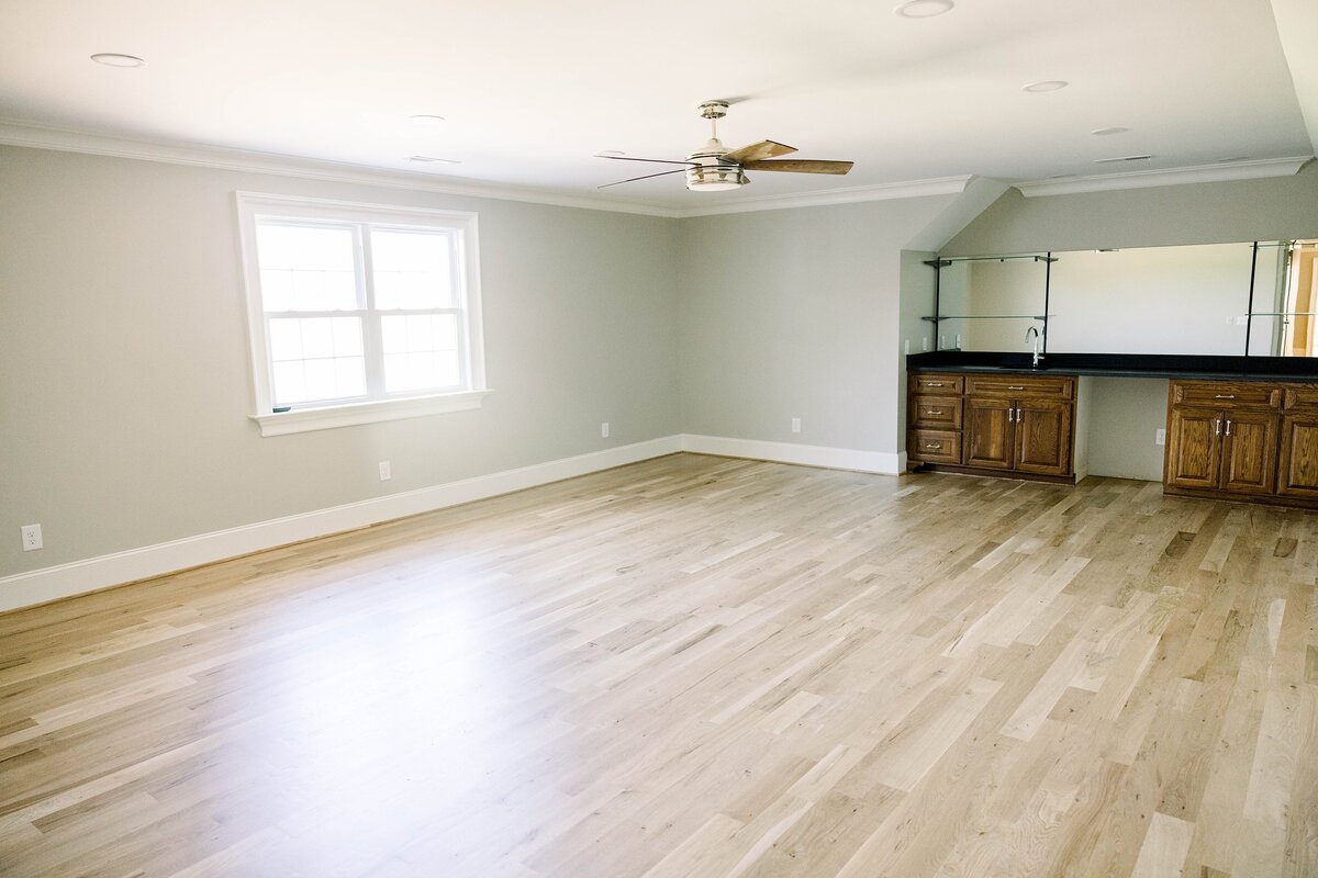 Doug Herring Builders - Germanoski Home_0141