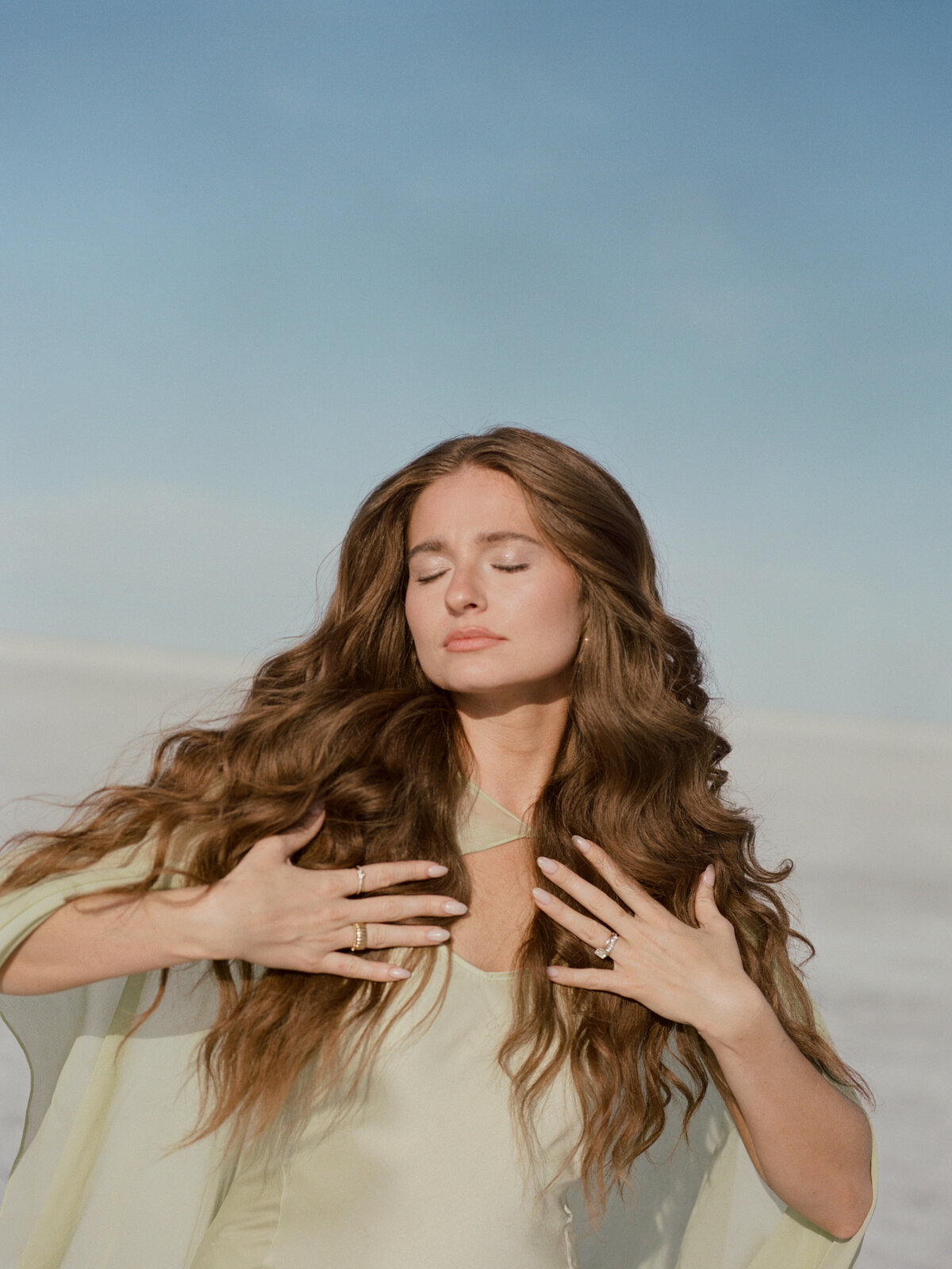 jennylosee.com (194 of 262)